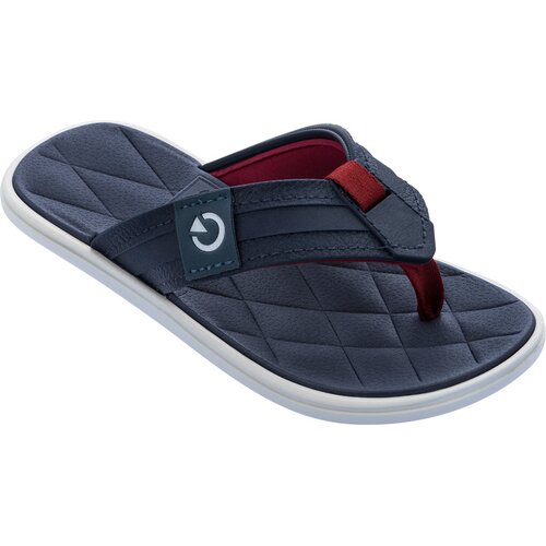 KINDER ZEHENTRENNER MALTA IV THONG KIDS