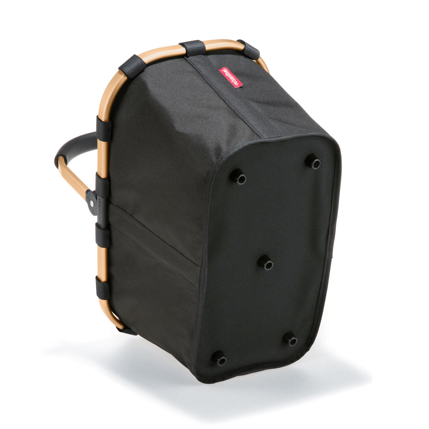 ReisenthelCarrybag