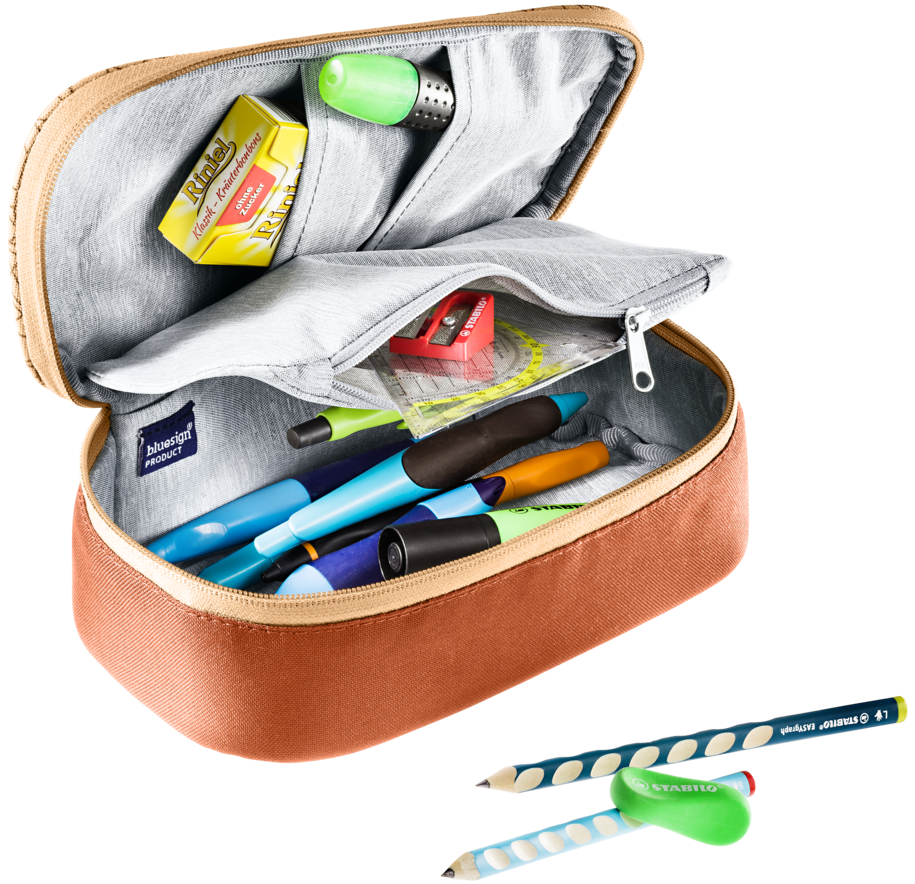 Pencil Case