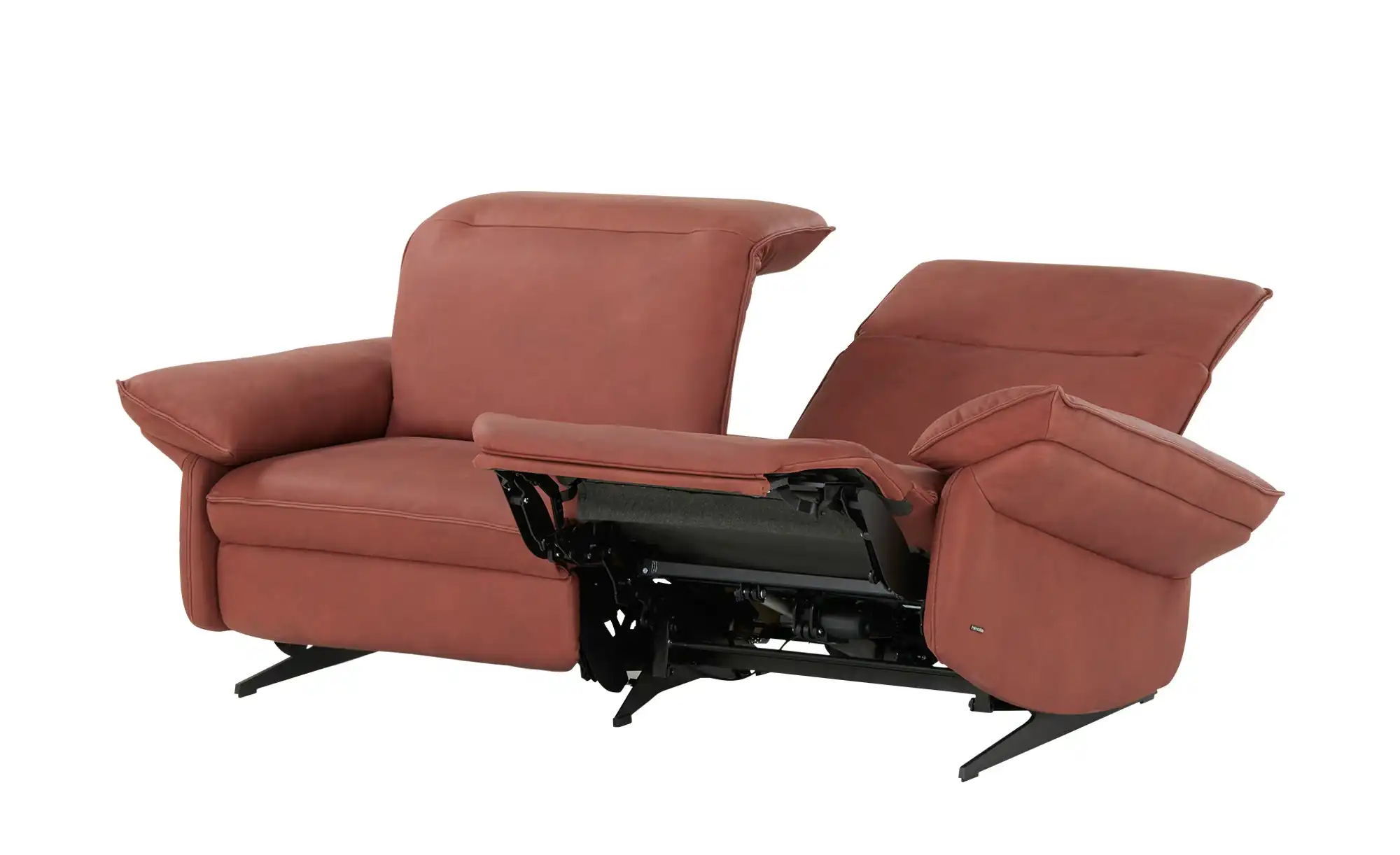 himolla Sofa 2,5-sitzig 1077