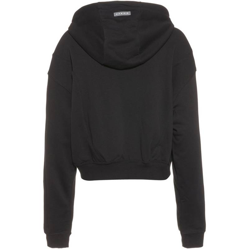 Nike NSW Air Hoodie Damen