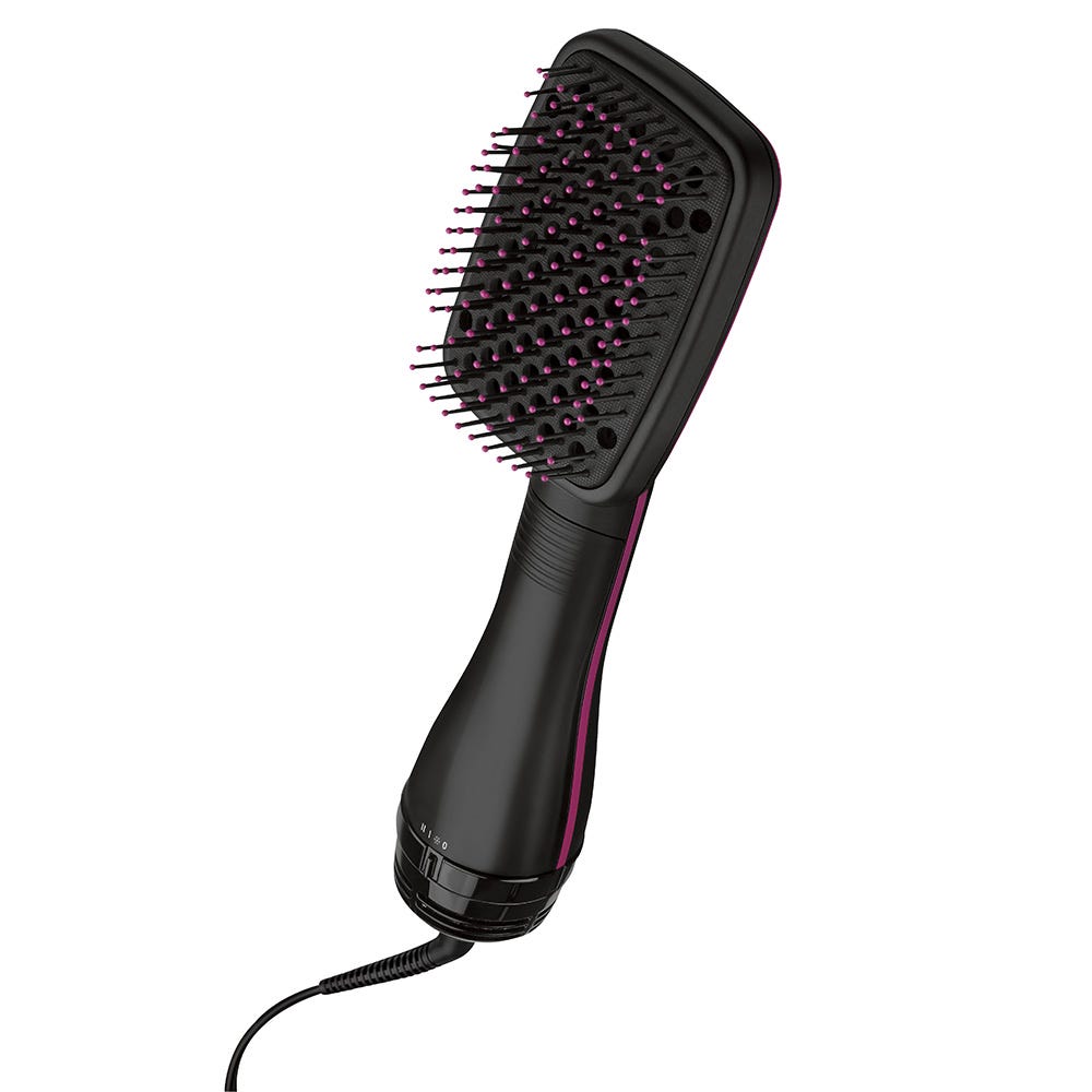 Revlon Salon One-Step Haartrockner