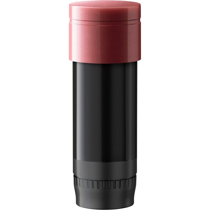 Perfect Moisture Lipstick Refill