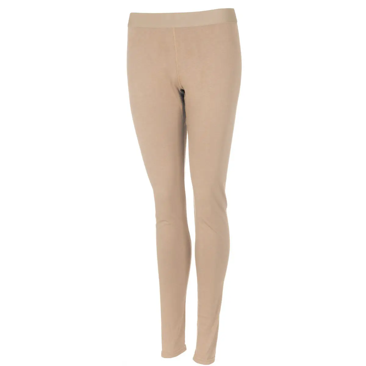 BW Damen Unterhose Tropen khaki