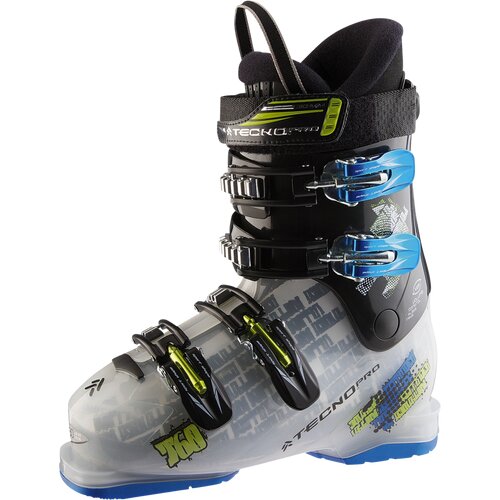 KINDER SKISTIEFEL T60