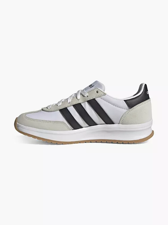 adidas RUN 70s 2.0 Sneaker