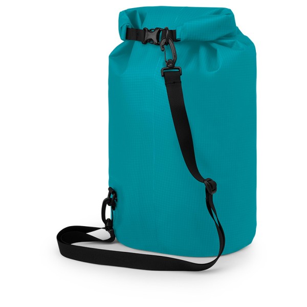 Osprey - Wildwater Dry Bag 15 - Packsack