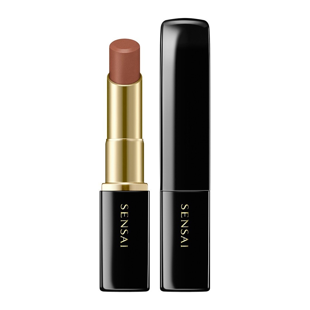 Lasting Plump Lipstick