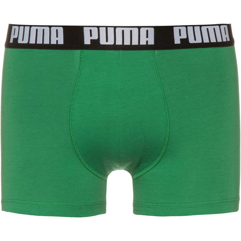 PUMA Basic Unterhose Herren
