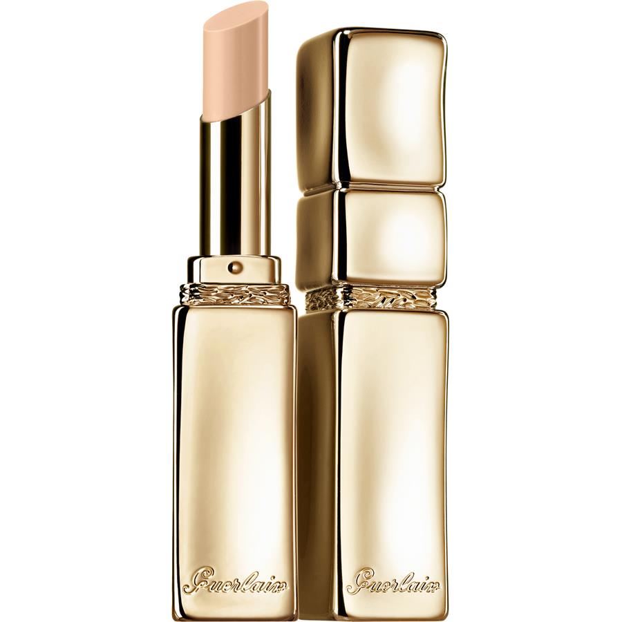 Liplift