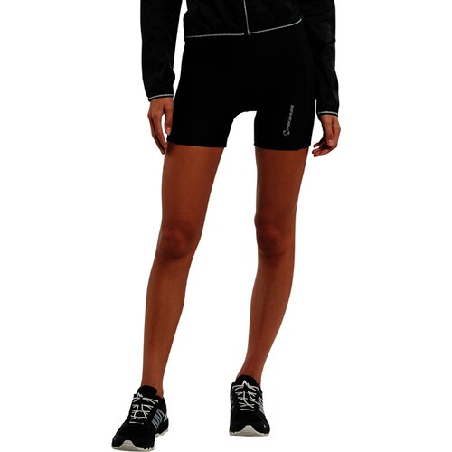 HERREN UNTERHOSE HE.-FAHRRAD-HOSE ZACK II M