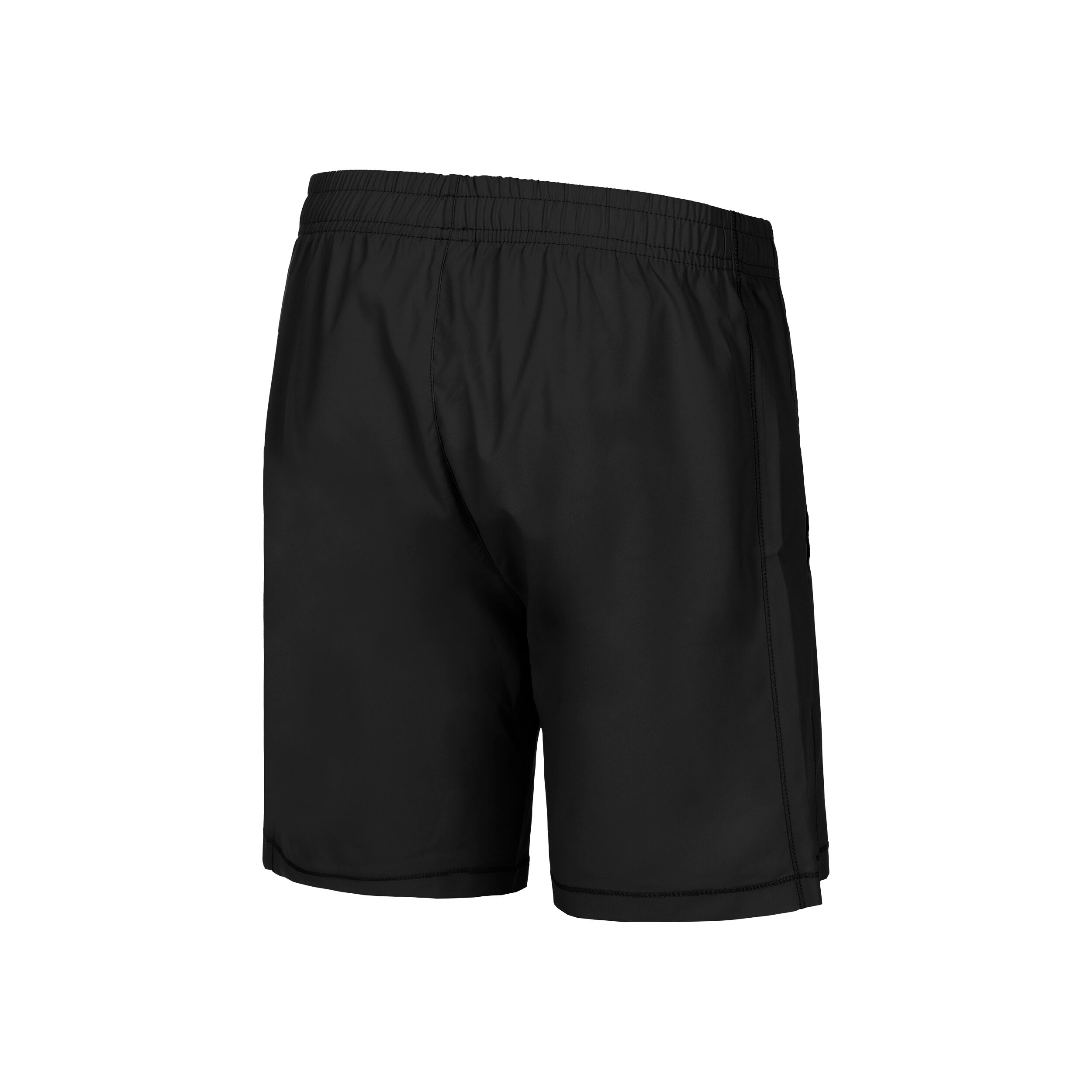 Constantin Shorts Herren - Schwarz