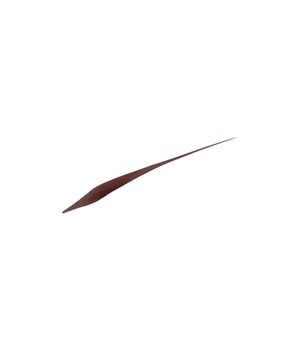 L'Oréal Paris Infaillible 27h Grip Precision Felt Liner Eyeliner-1 Stk