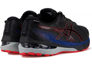 Asics GT-2000 10 Gore-Tex M