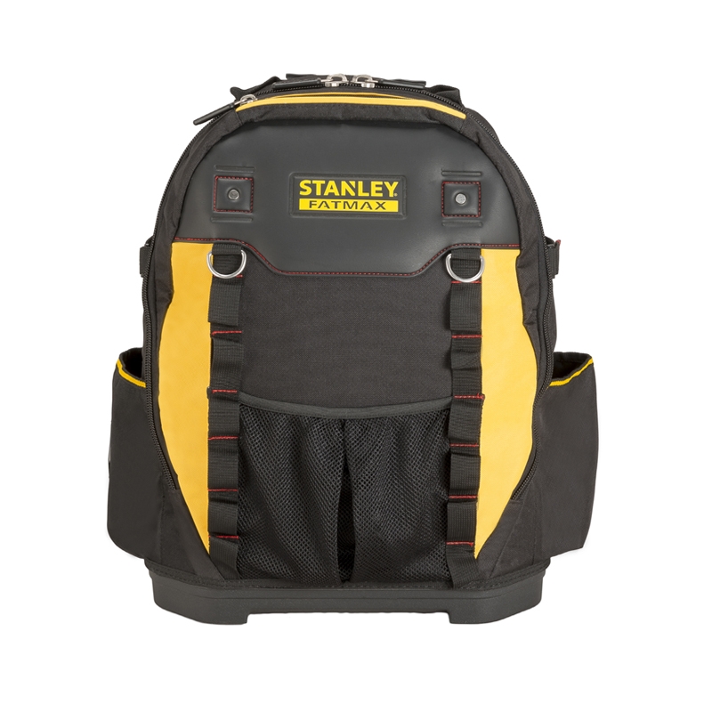 Stanley 1-95-611 FatMax Værktøjsrygsæk