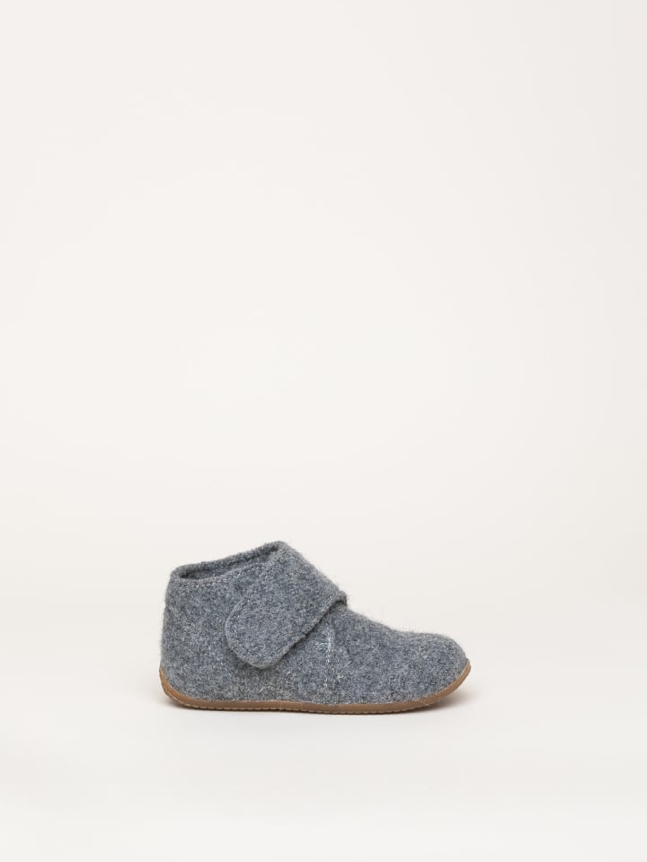 kitz-pichler Pantoffel 