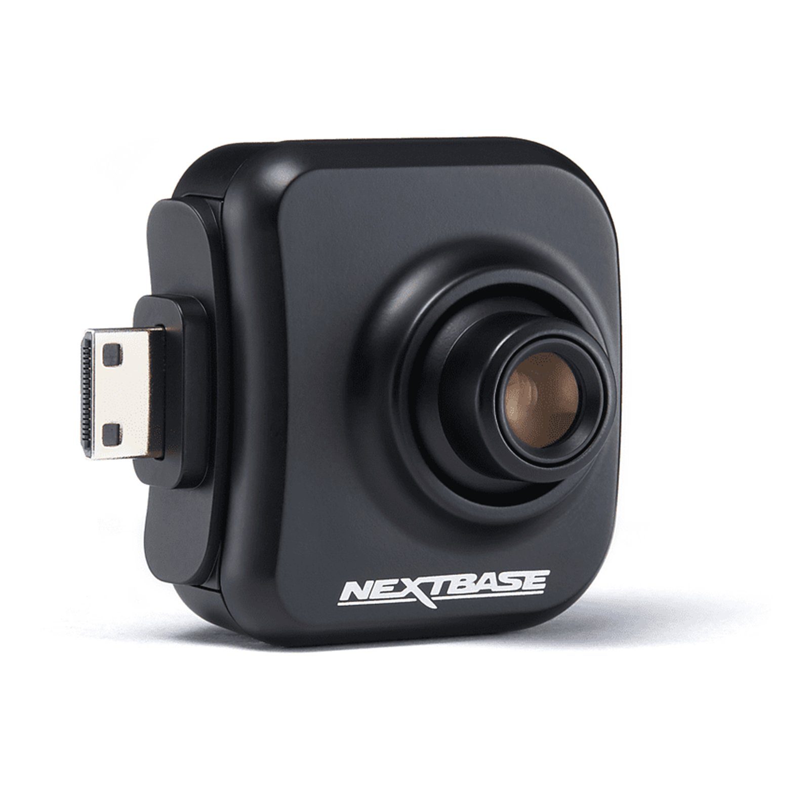 Nextbase NBDVRS2RFCW Videokamera