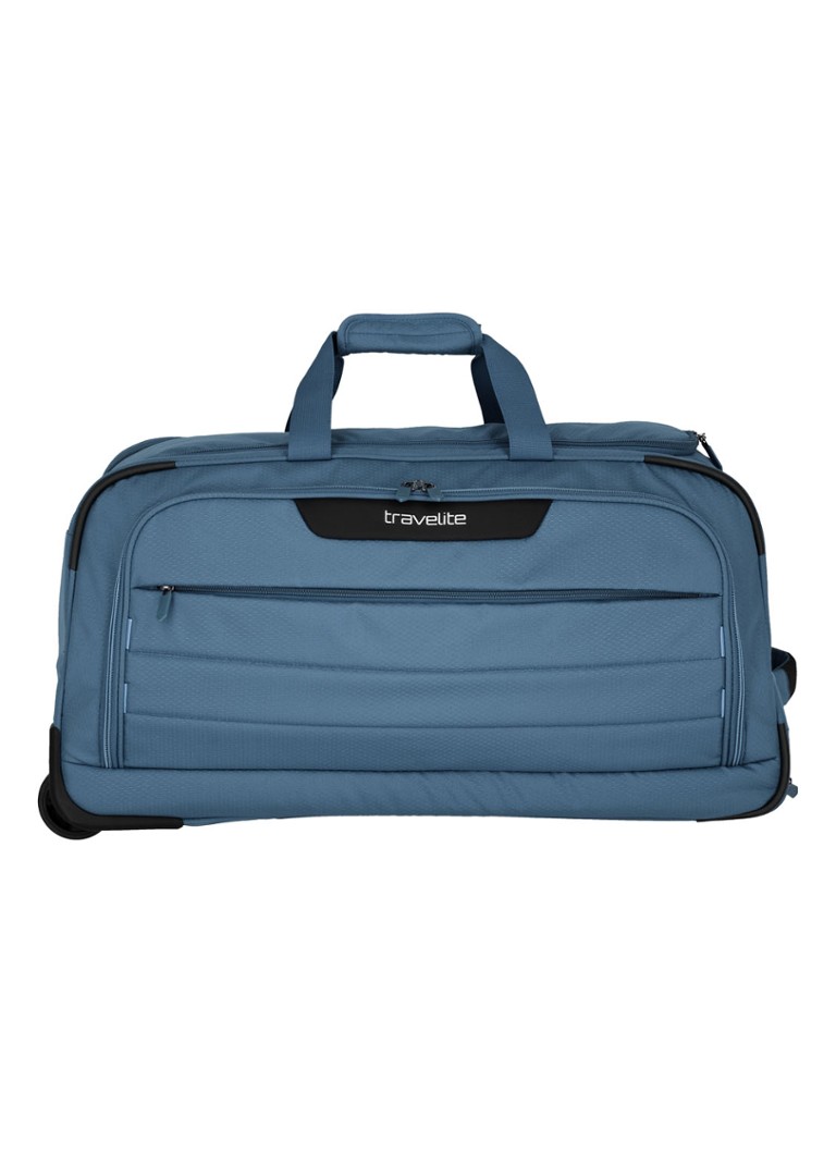 Walizka Travelite Skaii 65 cm