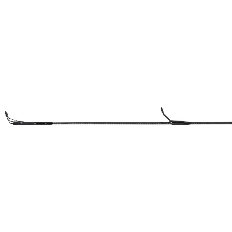 Prut GURU A-Class Pellet Waggler 3,3 m, 3-15 g, anglický styl
