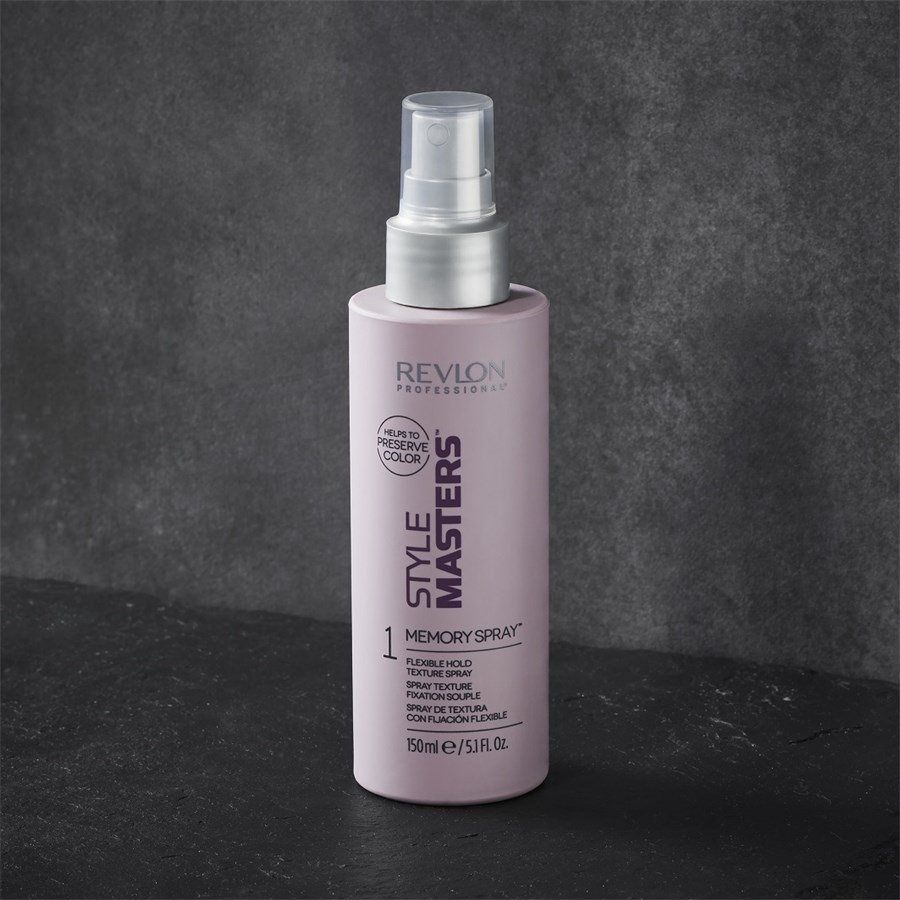 Memory Spray