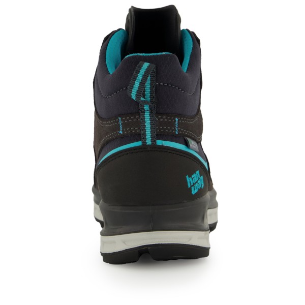 Hanwag - Women's Blueridge ES - Wanderschuhe