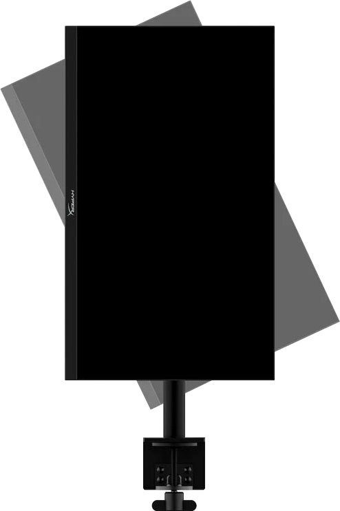 HyperX Armada 25 Gaming-Monitor (62,23 cm/24,5 