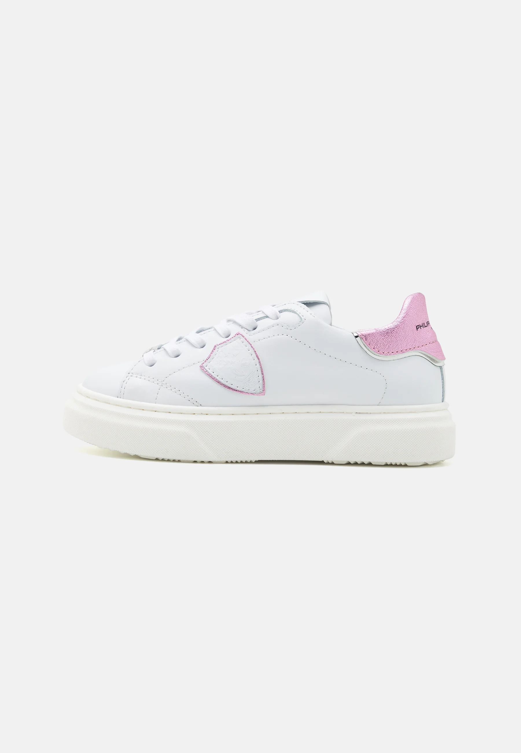 Philippe Model UNISEX - Zapatillas bajas
