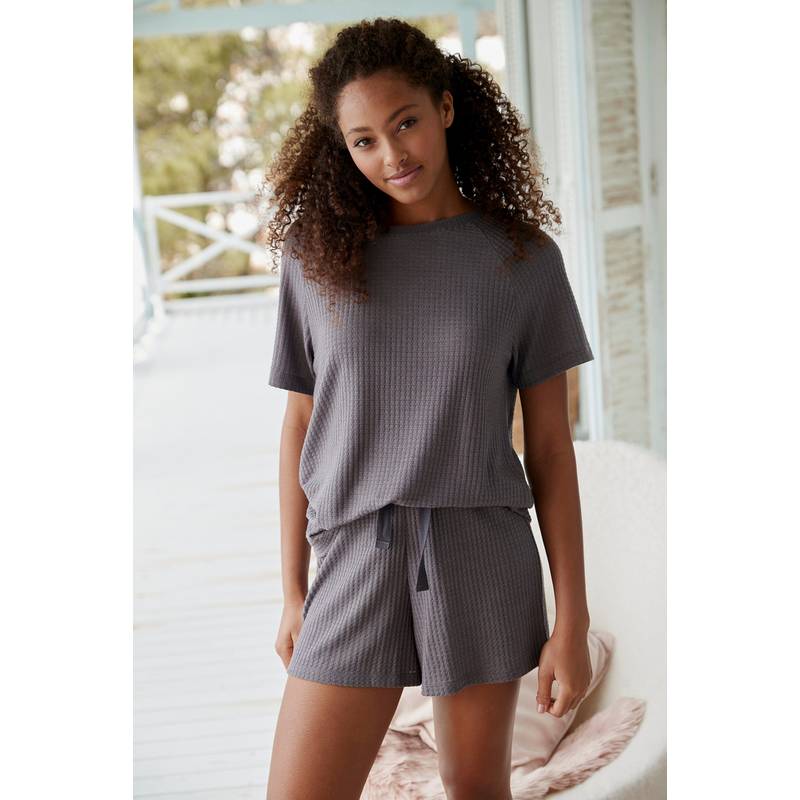 S.OLIVER T-Shirt Damen