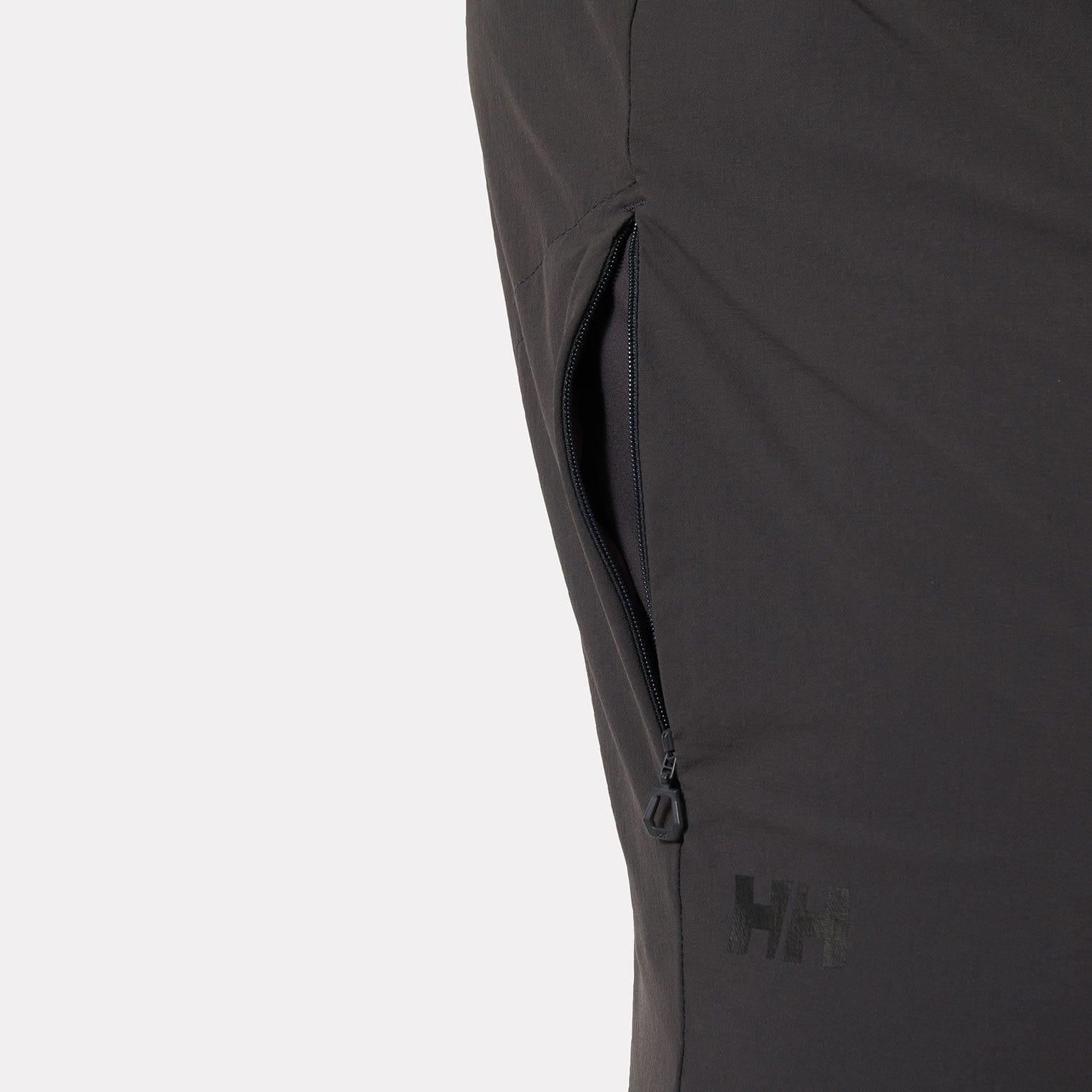 Women's Brona Softshell Plus Pants
