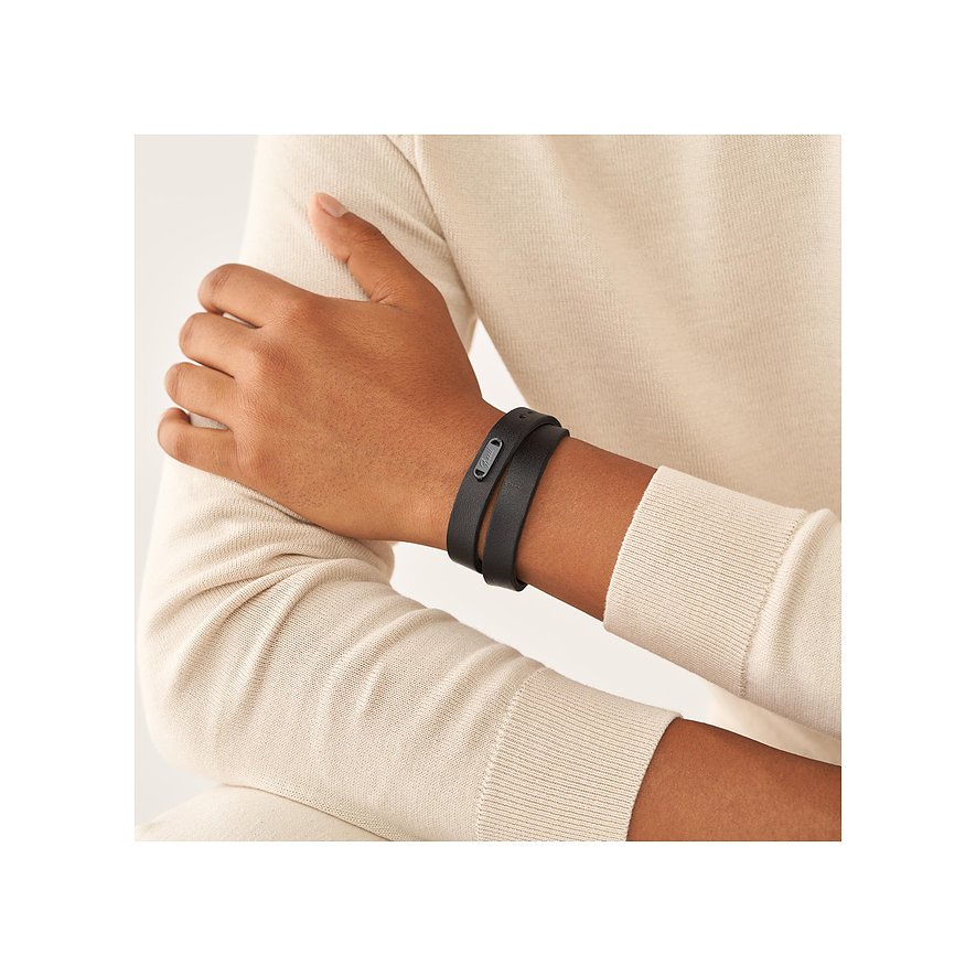 Fossil Armband Heritage