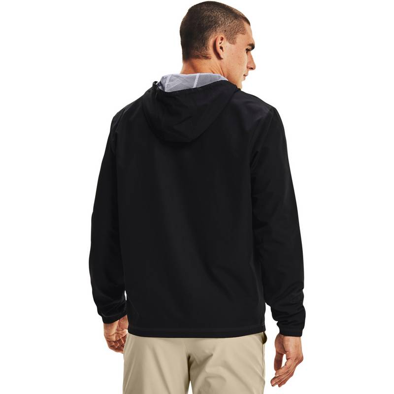 Under Armour Windbreaker Herren