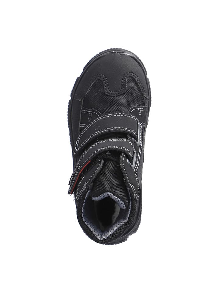 Ricosta Boots 