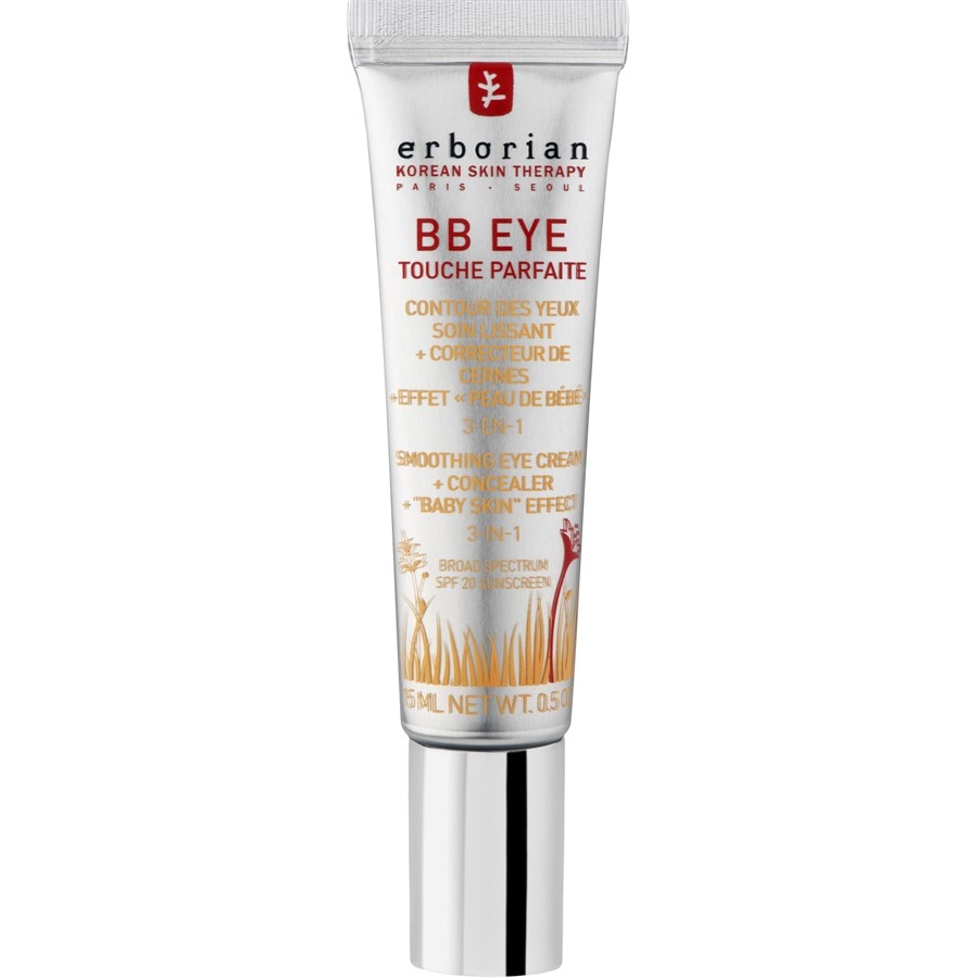 BB Eye Touche Parfait