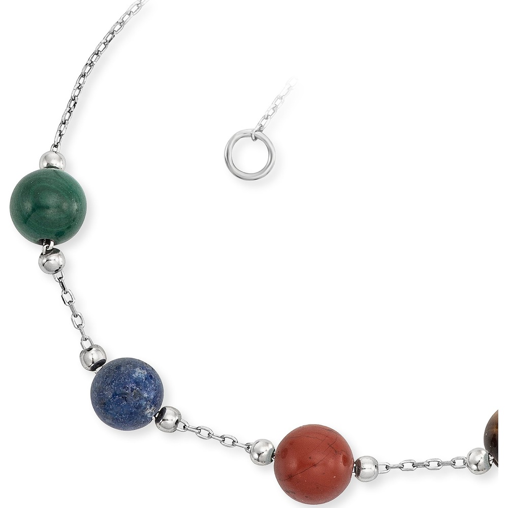Engelsrufer Bracelet 925 Argent Bracelet
