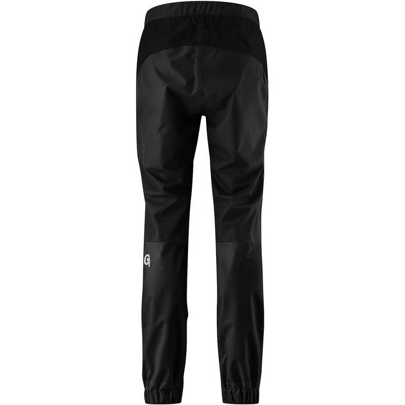 Gonso Sevo Therm Fahrradhose