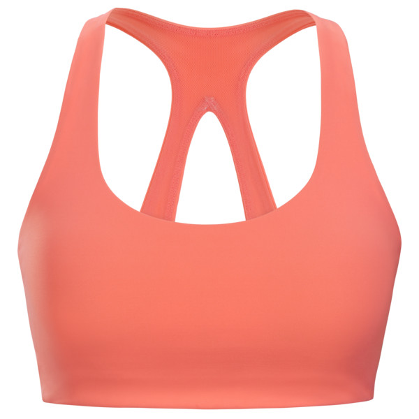 ESSENT BRA WOMENS Damen - Sport BH