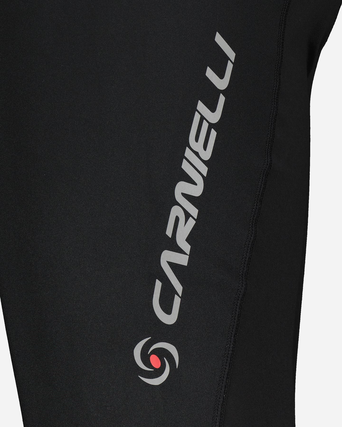 Spodenki kolarskie Carnielli Wind M CRNM108-050