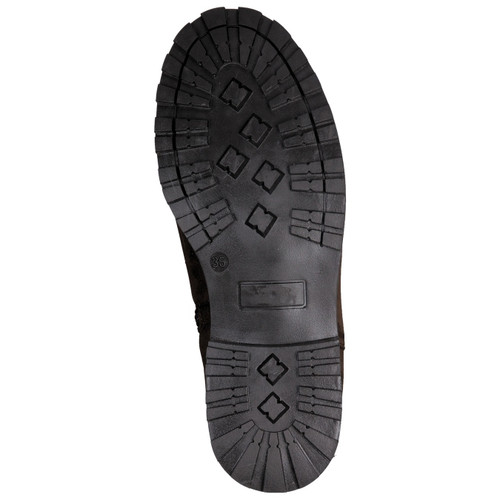 Boots-67202810001 Ralph Harrison Classic