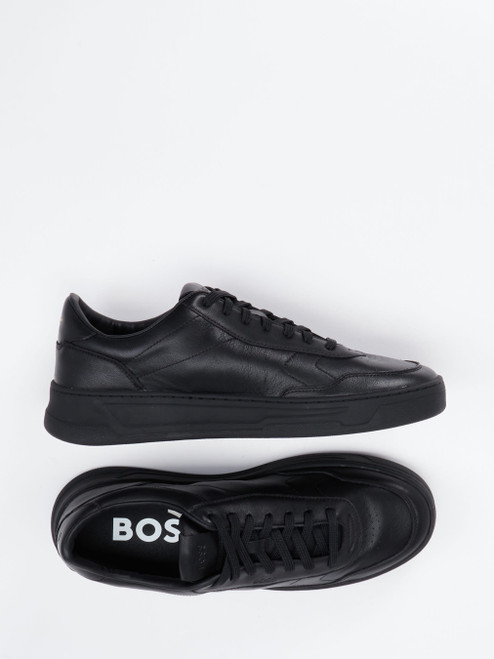 Sneaker-46610090661 Hugo Boss