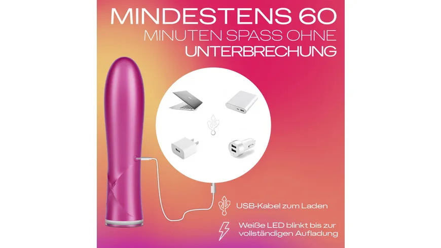 Durex Play Tease & Vibrate 2 in 1 Vibrator