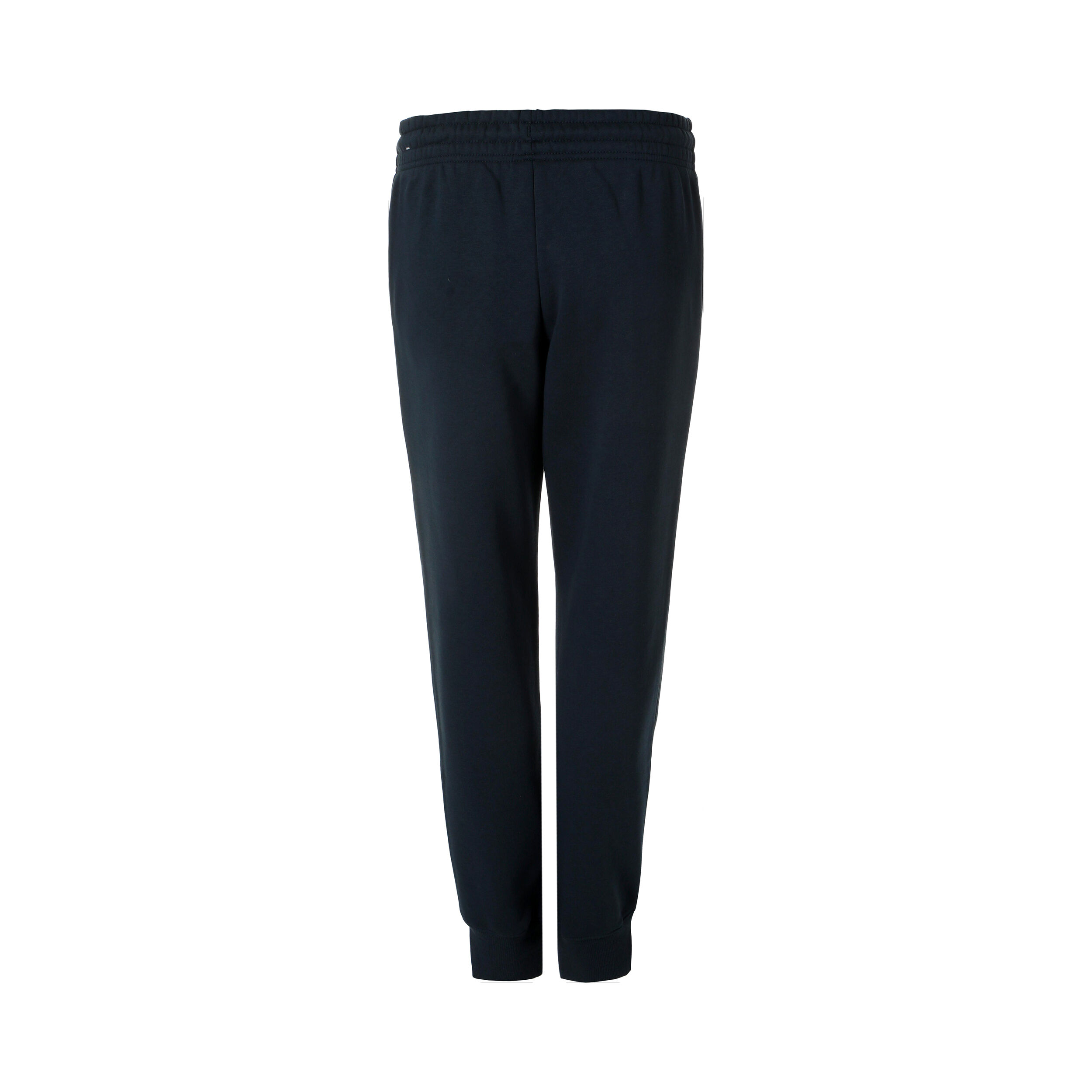 PHNX Fleece Mid-Rise Standard Trainingshose Damen - Dunkelblau