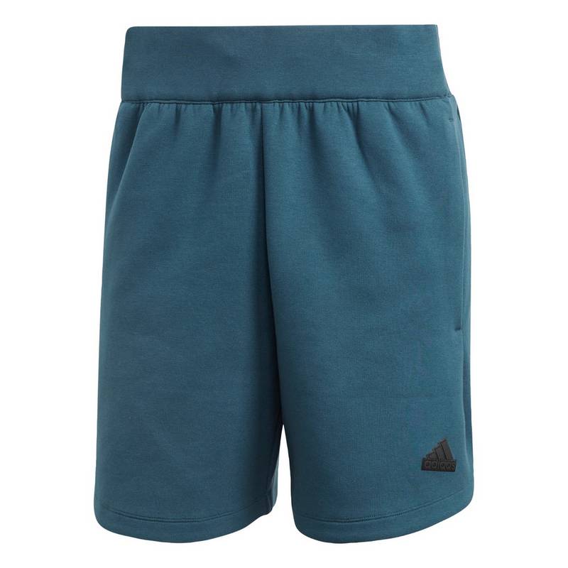 adidas Premium Z.N.E. Shorts Funktionsshorts Herren