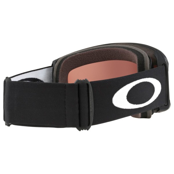 Oakley - Line Miner L S4 (VLT 55%) - Skibrille