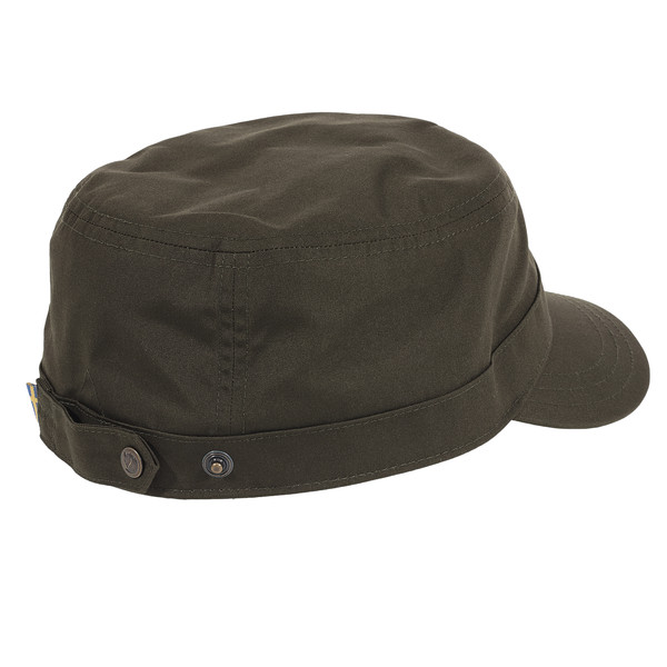 SINGI TREKKING CAP Unisex - Cap