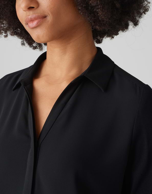 Shirtbluse Frera