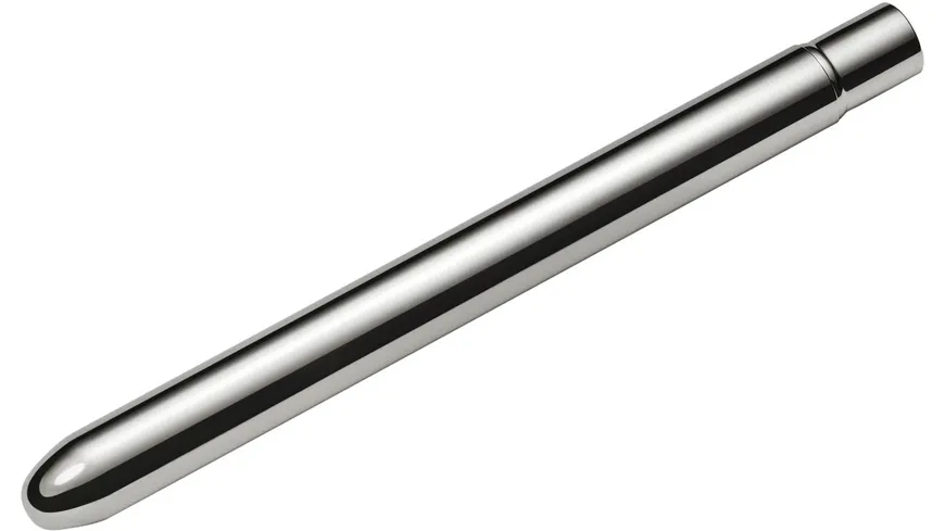MAC Lip Brush