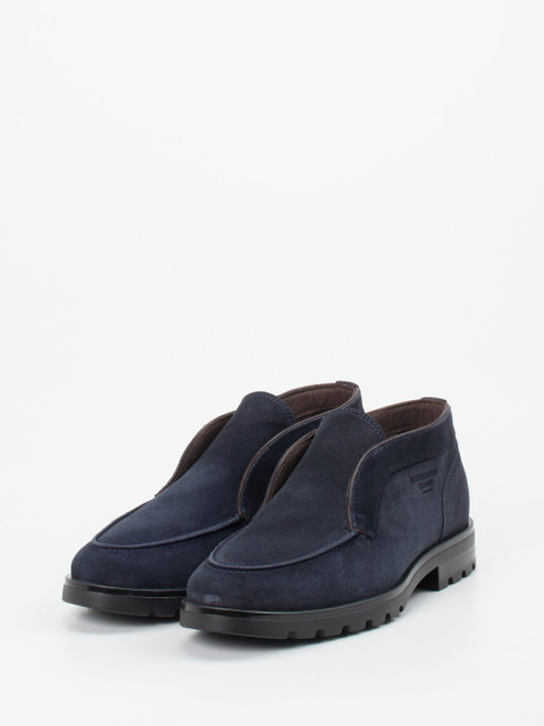 Slipper-47111090056 Konstantin Starke