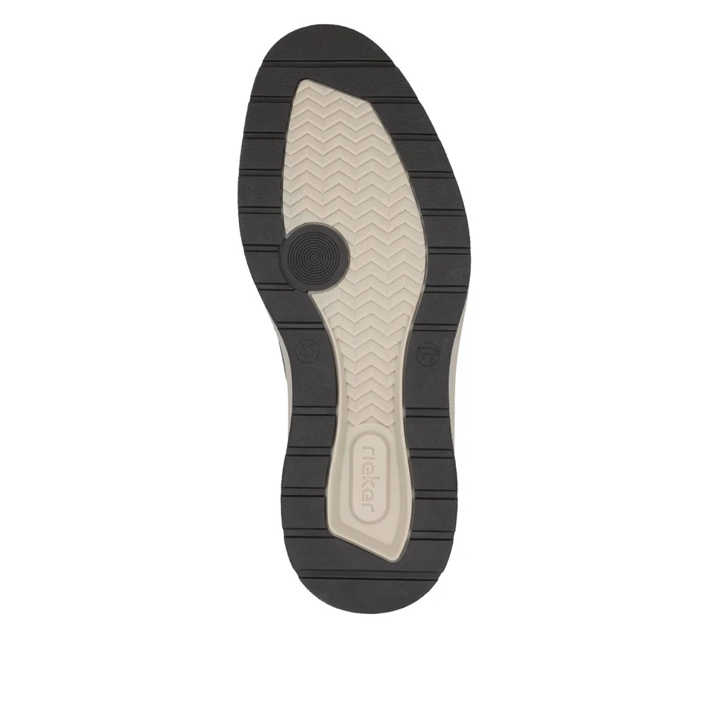 14706 Men's Dustin