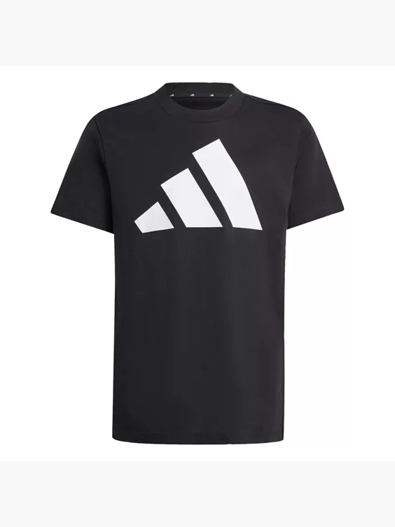 adidas Essentials Kids T-Shirt