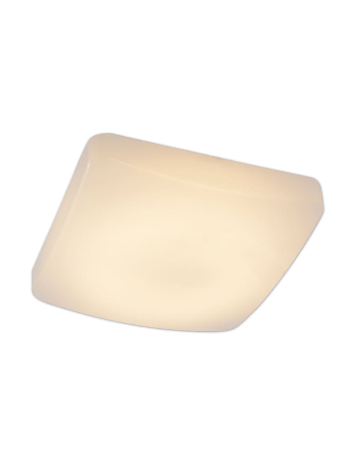 näve LED Deckenleuchte 